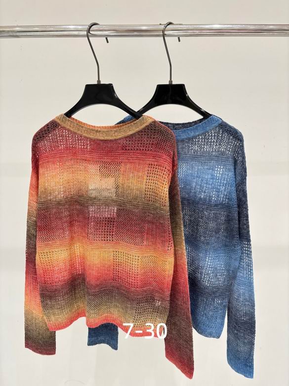 Chanel S-XL 217